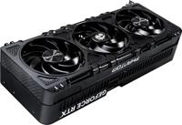 VGA Gainward GeForce RTX 5090 Phantom 32GB GDDR7 - thumbnail