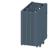 Siemens 3KD92047 - thumbnail