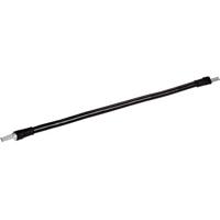 Hager K67M 250 mm - thumbnail