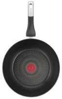 Tefal Unlimited G2551972 pan Wok/roerbakpan Rond - thumbnail