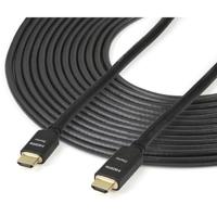 HDMI-Kabel Startech HDMM20MA 20 m - thumbnail