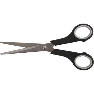 https://www.cchobby.nl/algemene-schaar-l-17-cm-puntig-rechts-linkshandig-1-stuk-11198