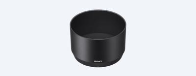 Sony ALC-SH144 zonnekap voor SEL-70300G