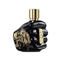 Diesel Diesel Spirit of the Brave Eau de Toilette 50ml - thumbnail