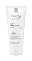 Zarqa Dagcrème Hydra Sensitive - thumbnail
