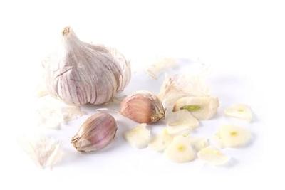 Hendi Rasp Schijfvorm - Extreem scherp - RVS - 6.5 x 33 cm