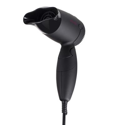 Föhn Tristar HD2359 1200 W Zwart