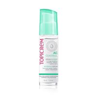 Topicrem AC Control Intensief Serum 34ml - thumbnail