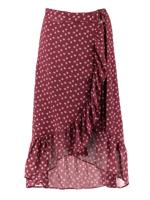 Harper & Yve Harper & Yve SS20X003 Rika - thumbnail