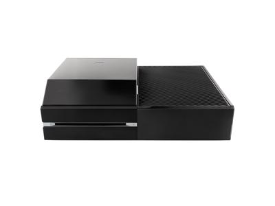 Nyko Modular Data Bank