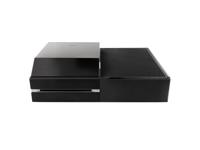 Nyko Modular Data Bank - thumbnail