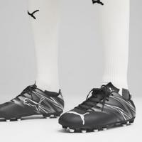 Puma Attacanto FG/AG Voetbalschoen - thumbnail