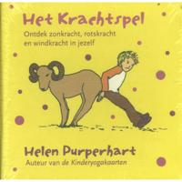 Het Krachtspel - thumbnail