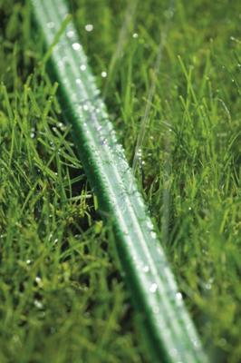 GARDENA 01995-20 01995-20 Sproeislang 7.5 m 7.5 m² (max.) - thumbnail