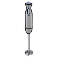 Handblender JATA JEBT5026 1000 W - thumbnail
