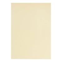 Creativ Company Https://www.cchobby.nl/vellumpapier-a4-vel-210x297-mm-100-gr-naturel-10-vel-1-doos - thumbnail