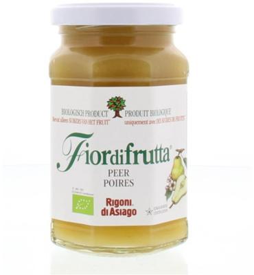 Fiordifrutta Jam Peer Fiordifrutta Jam Peer