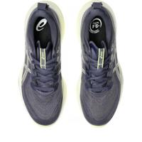 ASICS GEL-Cumulus 27 Heren - thumbnail