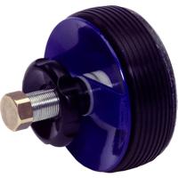 Alarm Werkzeuge 56003000 Buisafsluiting - thumbnail