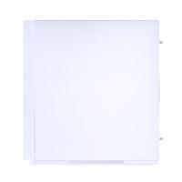 Lian Li LANCOOL 206 White - thumbnail