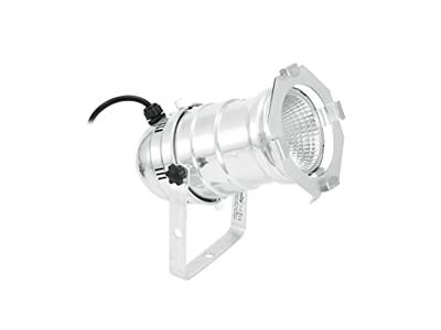 EUROLITE LED PAR-30 3CT sil EUROLITE LED PAR-30 3CT sil