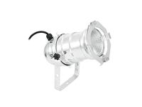 EUROLITE LED PAR-30 3CT sil - thumbnail