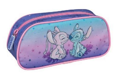 Etui Stitch