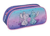 Etui Stitch - thumbnail