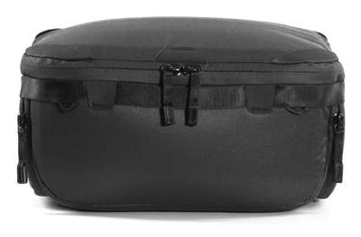 Peak Design Camera Cube V3 Medium