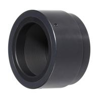 NOVOFLEX Adapter T2 naar Canon EOS-R camera - thumbnail