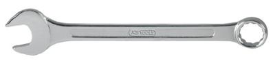 KS Tools 517.0650 517.0650 Ring-steeksleutel Sleutelbreedte (metrisch) 50 mm