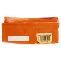 Schar Paneermeel 300 gram - thumbnail