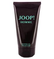 Joop! Homme Shower Gel 150ml Douche & bad Heren - thumbnail