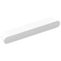 Sonos RAY Soundbar Wit - thumbnail