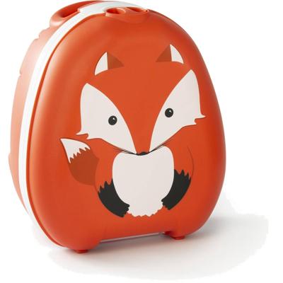 Jippies My carry potty vos (1 st)