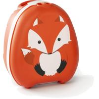 Jippies My carry potty vos (1 st) - thumbnail