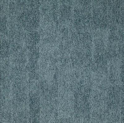 - 50x50cm - Van Heugten Tapijttegels