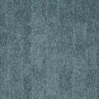 - 50x50cm - Van Heugten Tapijttegels - thumbnail