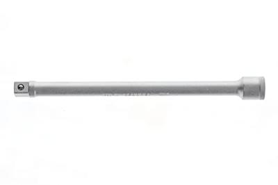 Gedore Verlengstuk 1/2" 10"/250 MM - 6143940