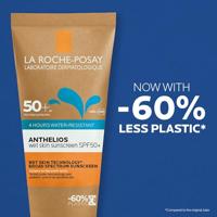 La Roche-Posay Anthelios Dermo-Pediatrics Crème 200ml - thumbnail