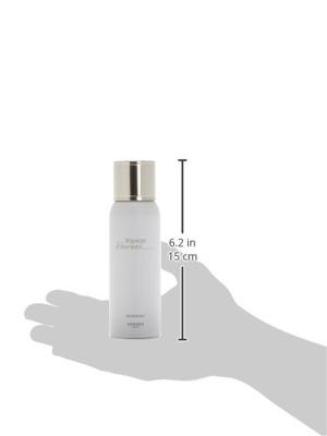 Hermès Voyage d'Hermès Déodorant 150ml