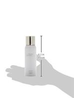 Hermès Voyage d'Hermès Déodorant 150ml - thumbnail