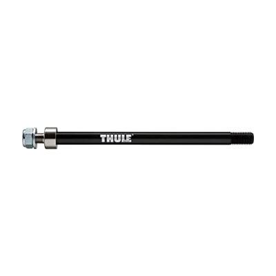 THULE asadapter axle adapter f. shimano e-thru axle - thumbnail