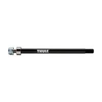 THULE asadapter axle adapter f. shimano e-thru axle - thumbnail