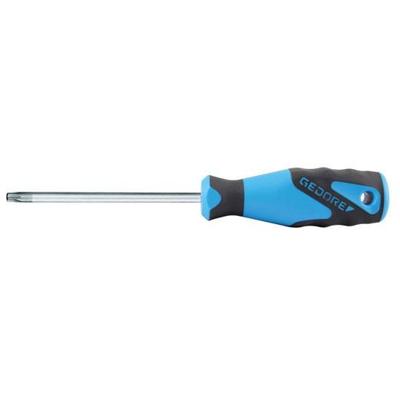 Gedore 3-c schroevendraaier Torx T15 - 6678030