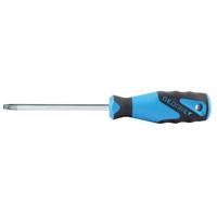 Gedore 3-c schroevendraaier Torx T15 - 6678030 - thumbnail