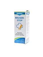 Canina 43133 5 Mauserstop - thumbnail