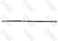 Remslang PHD179 - thumbnail