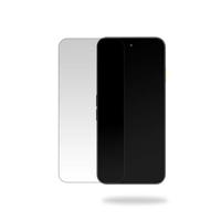 Mobilize Glass Screen Protector Fairphone 6 - thumbnail