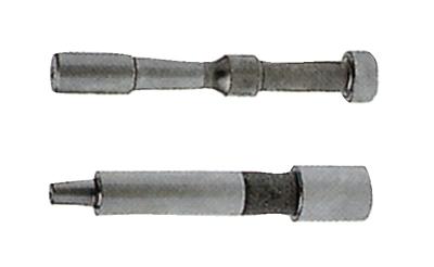 Makita Accessoires Stempel - 792265-5